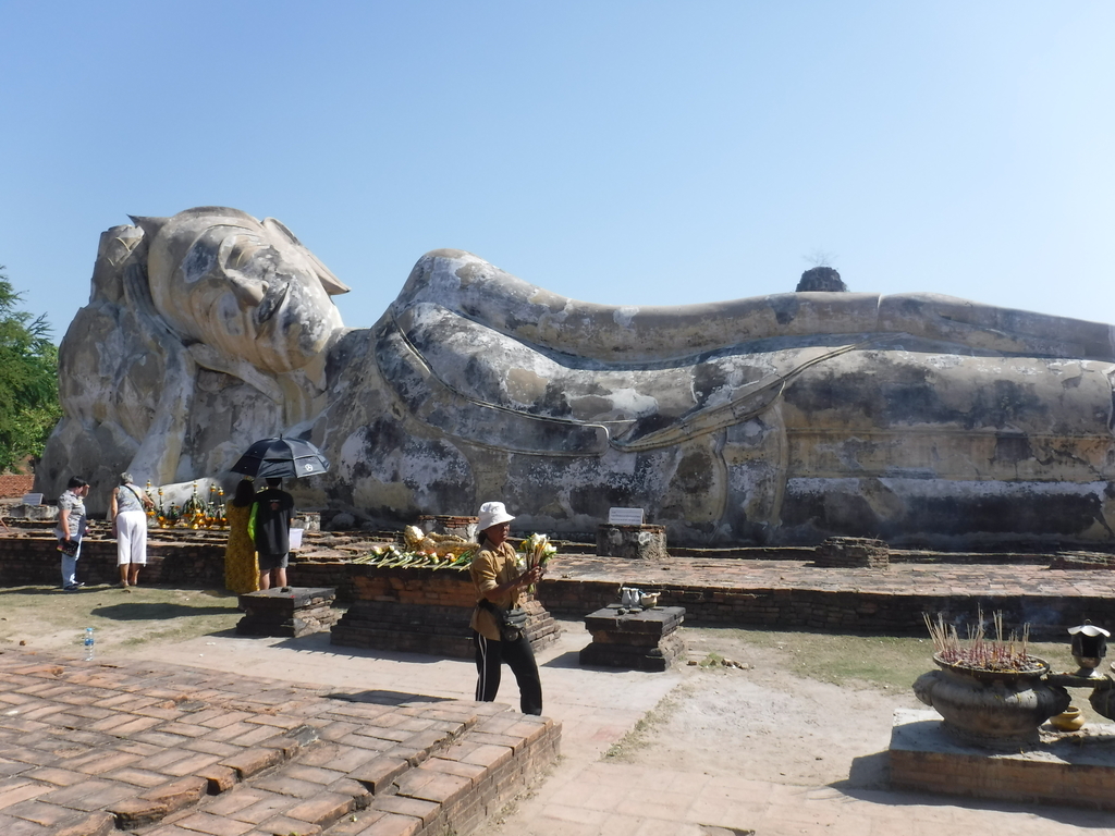 f:id:mfuku4585:20181209232846j:plain