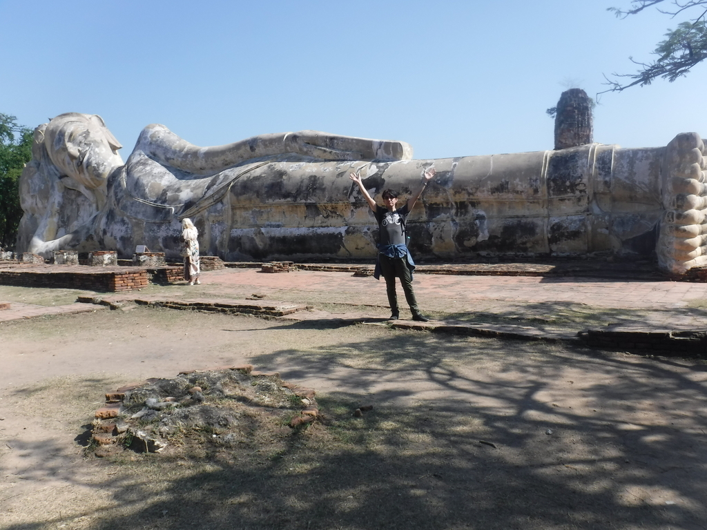 f:id:mfuku4585:20181209232921j:plain