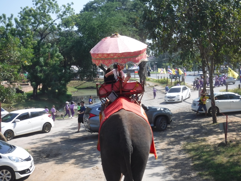 f:id:mfuku4585:20181209233152j:plain