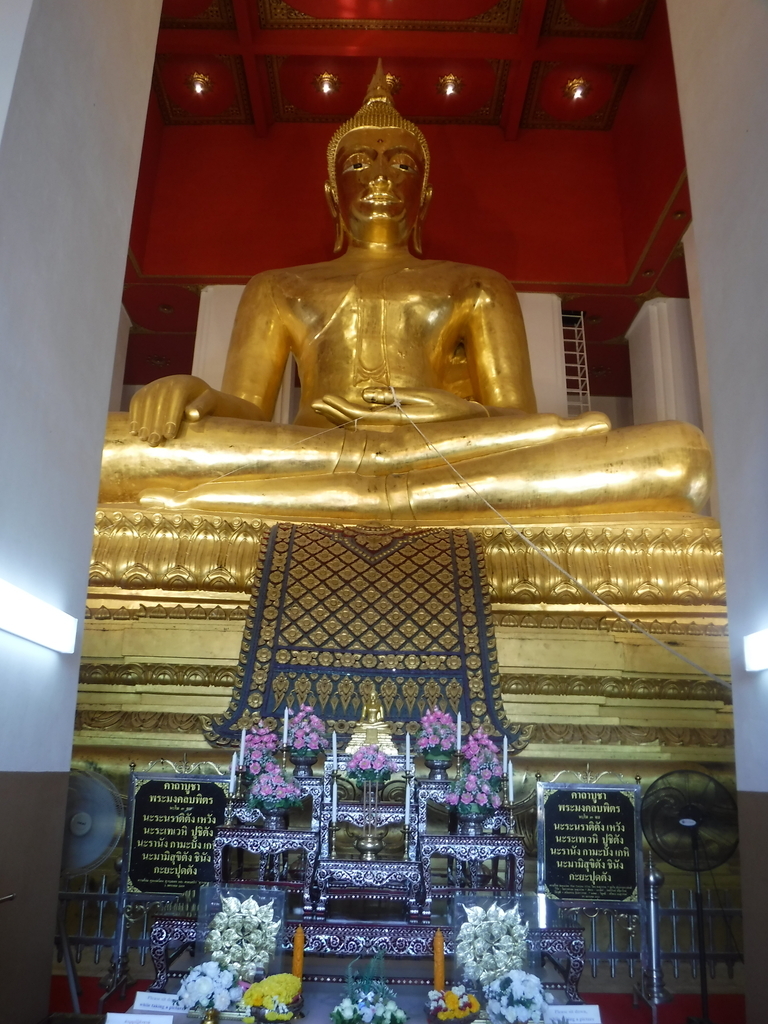 f:id:mfuku4585:20181209234013j:plain