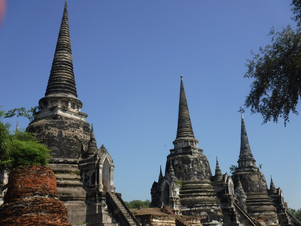 f:id:mfuku4585:20181209234047j:plain