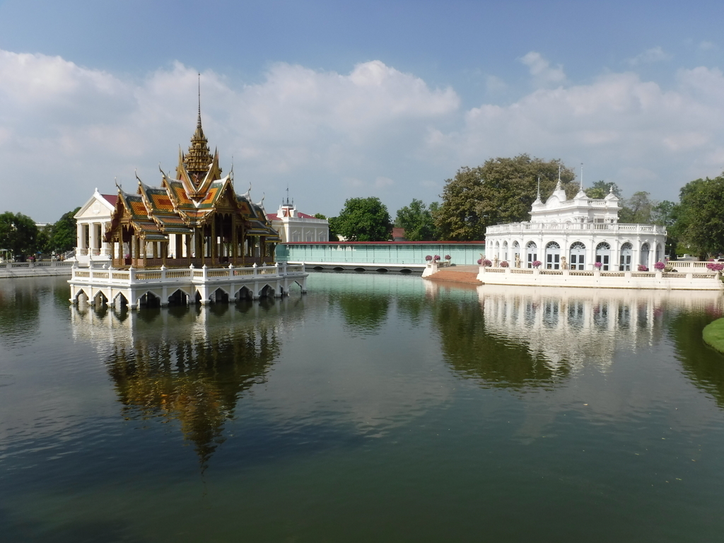 f:id:mfuku4585:20181209235125j:plain