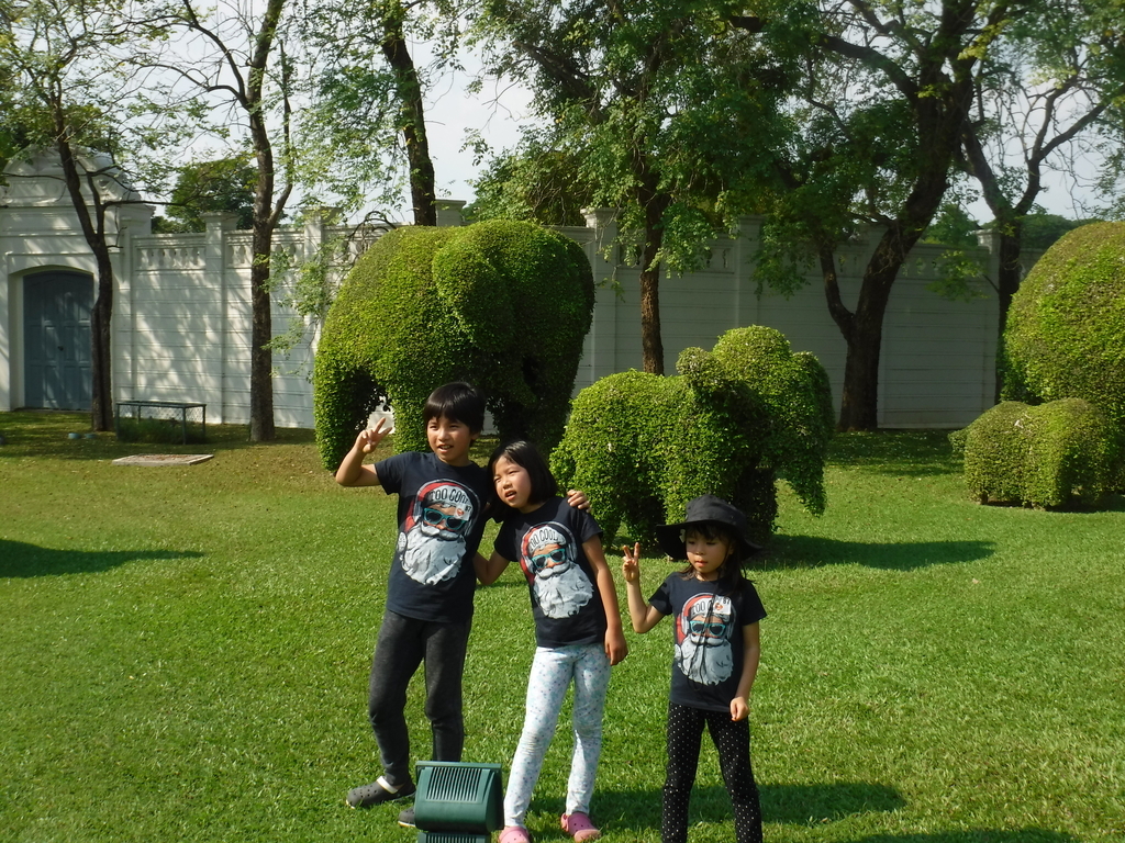 f:id:mfuku4585:20181209235156j:plain