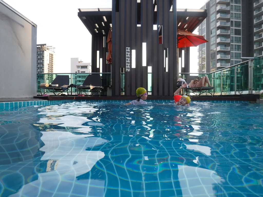 f:id:mfuku4585:20181210000017j:plain