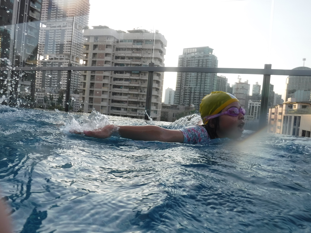 f:id:mfuku4585:20181210000142j:plain