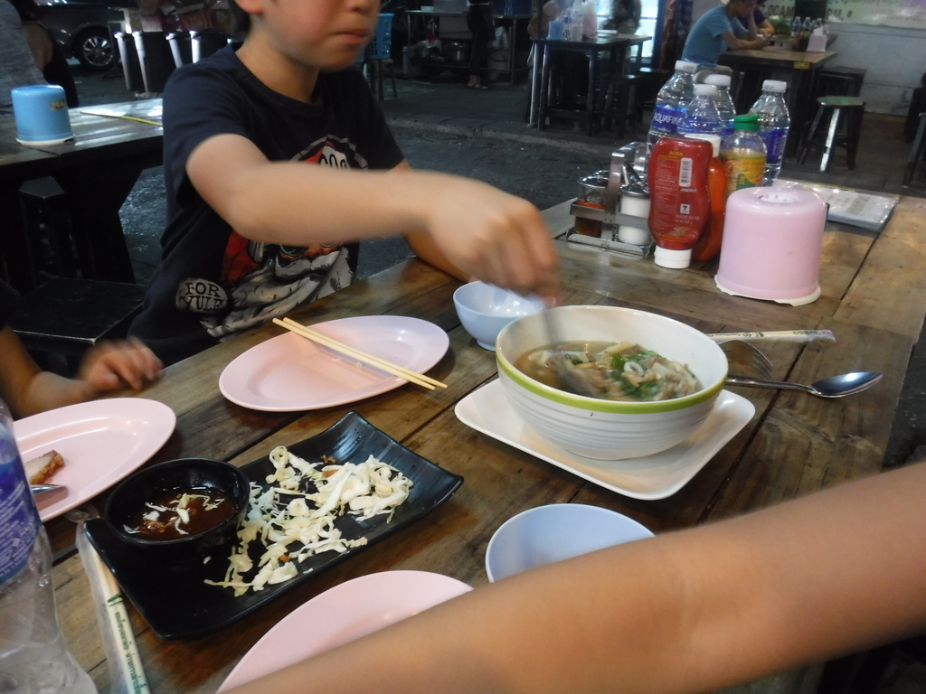 f:id:mfuku4585:20181210001351j:plain