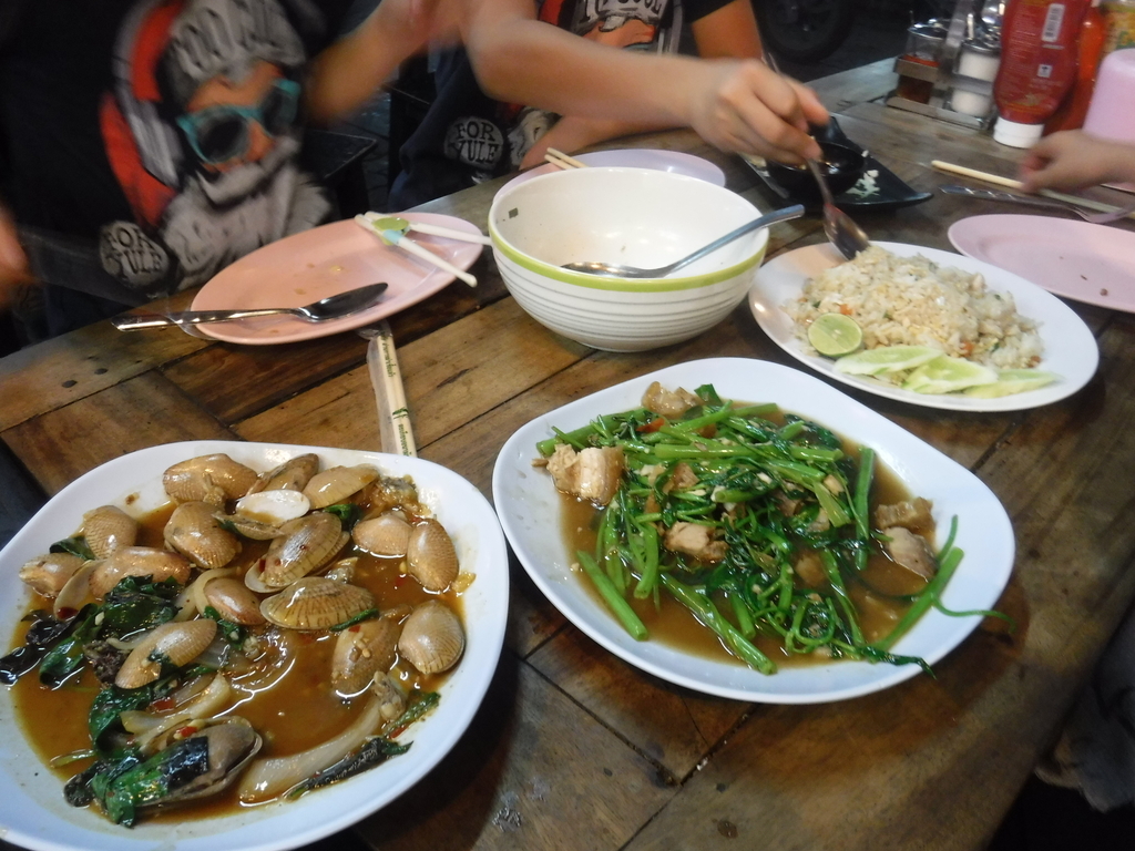 f:id:mfuku4585:20181210001419j:plain