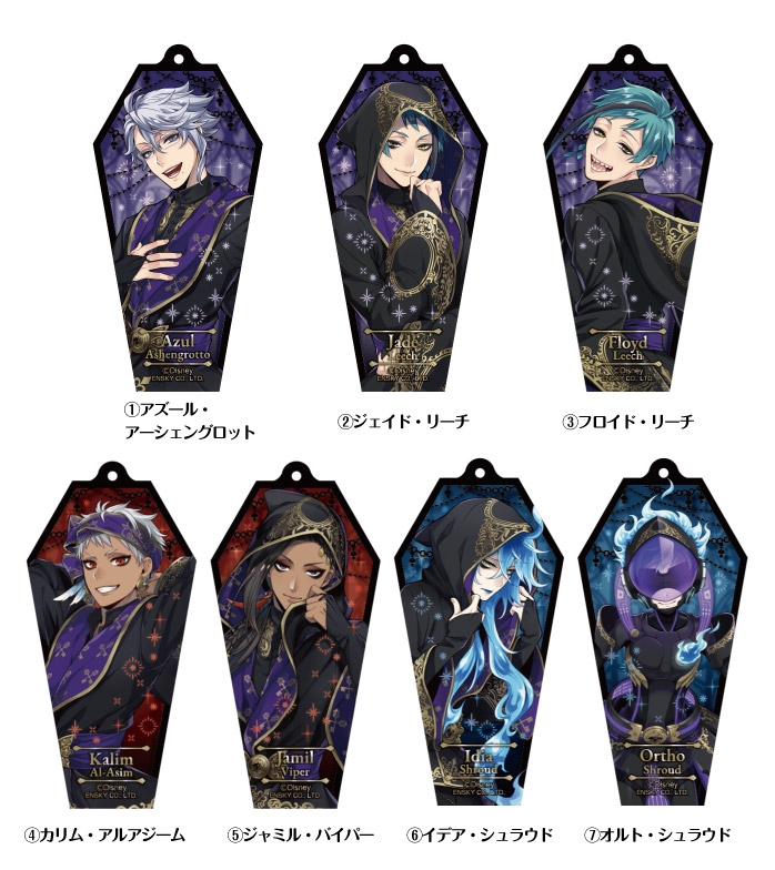 f:id:mfusion:20201006215556j:plain f:id:mfusion:20201006215556j:plain