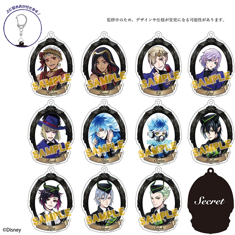 f:id:mfusion:20201006230333j:plain f:id:mfusion:20201006230333j:plain