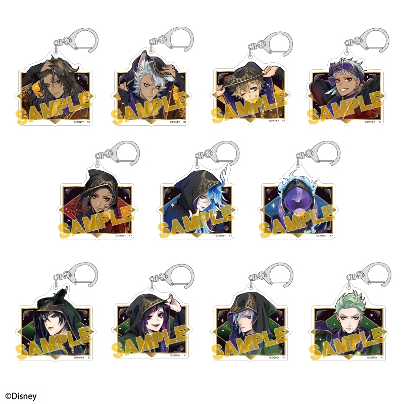 f:id:mfusion:20201006231714j:plain f:id:mfusion:20201006231714j:plain