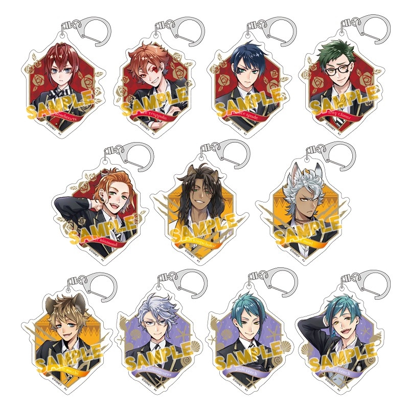 f:id:mfusion:20201006232811j:plain f:id:mfusion:20201006232811j:plain