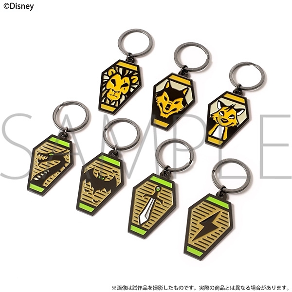 f:id:mfusion:20201006233530j:plain f:id:mfusion:20201006233530j:plain