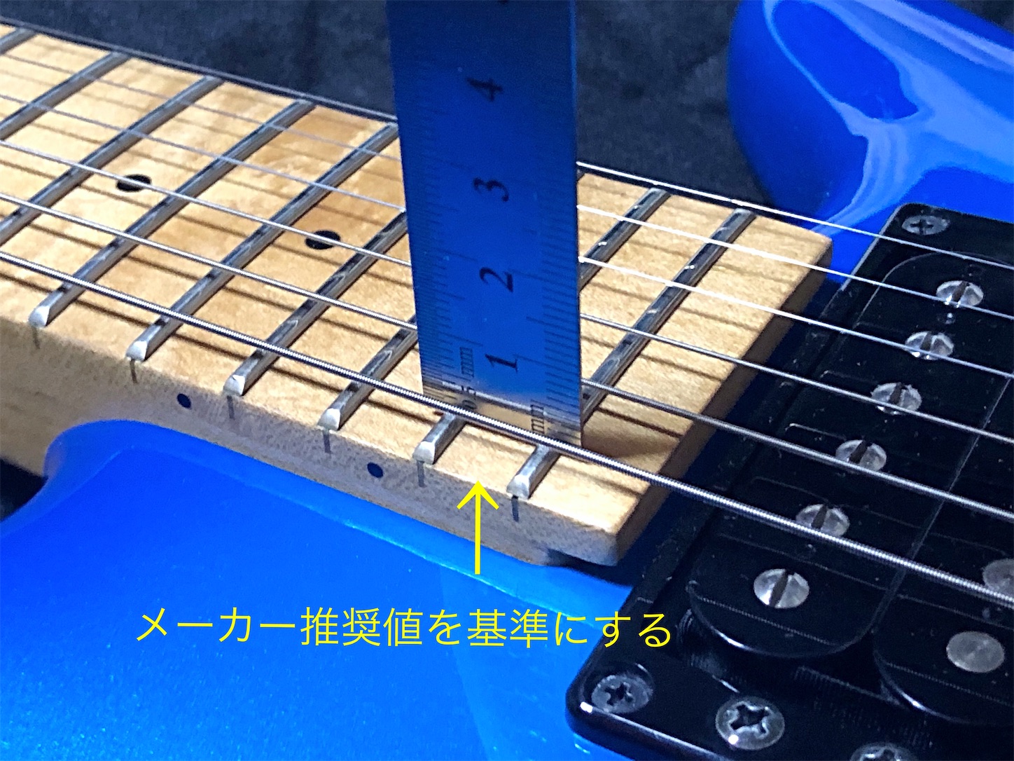 YAMAHA MG-M Series ~CONDOTION CHECK~ - YAMAHA MG-M series