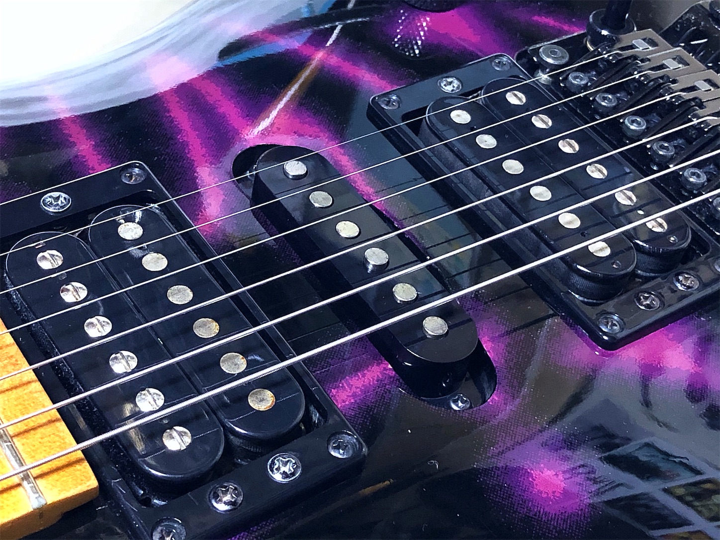 YAMAHA MG-M Series ~CONDOTION CHECK~ - YAMAHA MG-M series