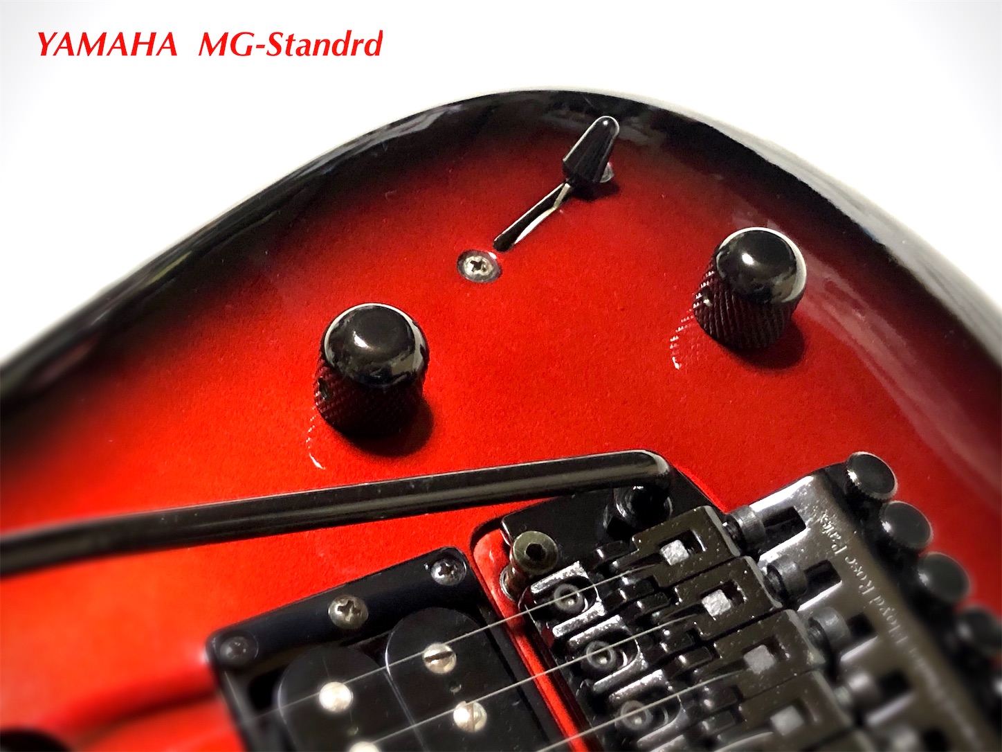 ヤマハ MGスタンダード YAMAHA MG-Standard オマケ多数 Amazon.com: Yamaha Mixer-Unpowered, Multicolored, 10-Input
