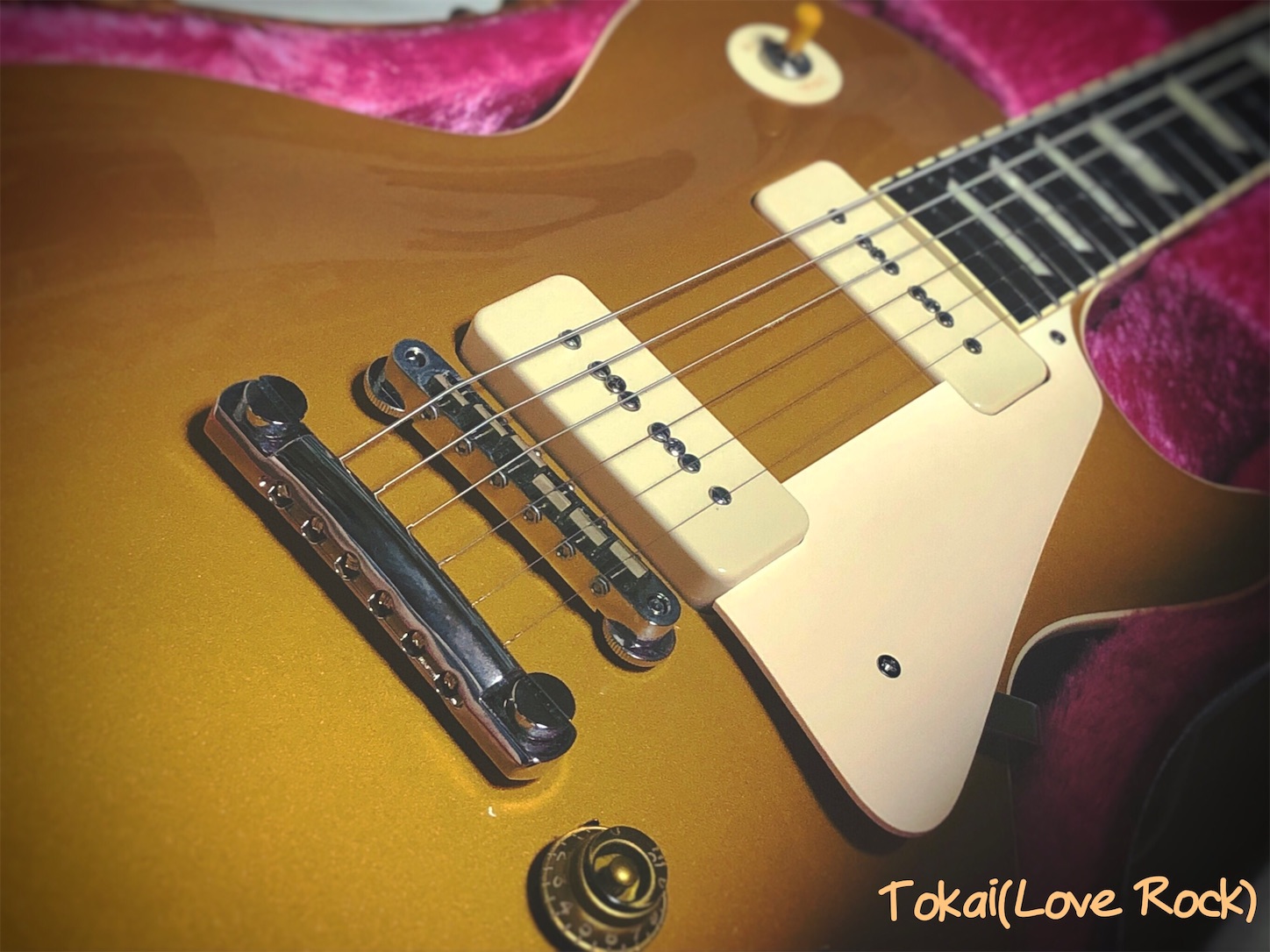 Made In Japan - YAMAHA MG-M series