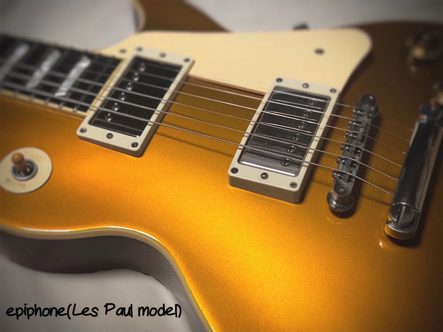 Made In Japan - YAMAHA MG-M series