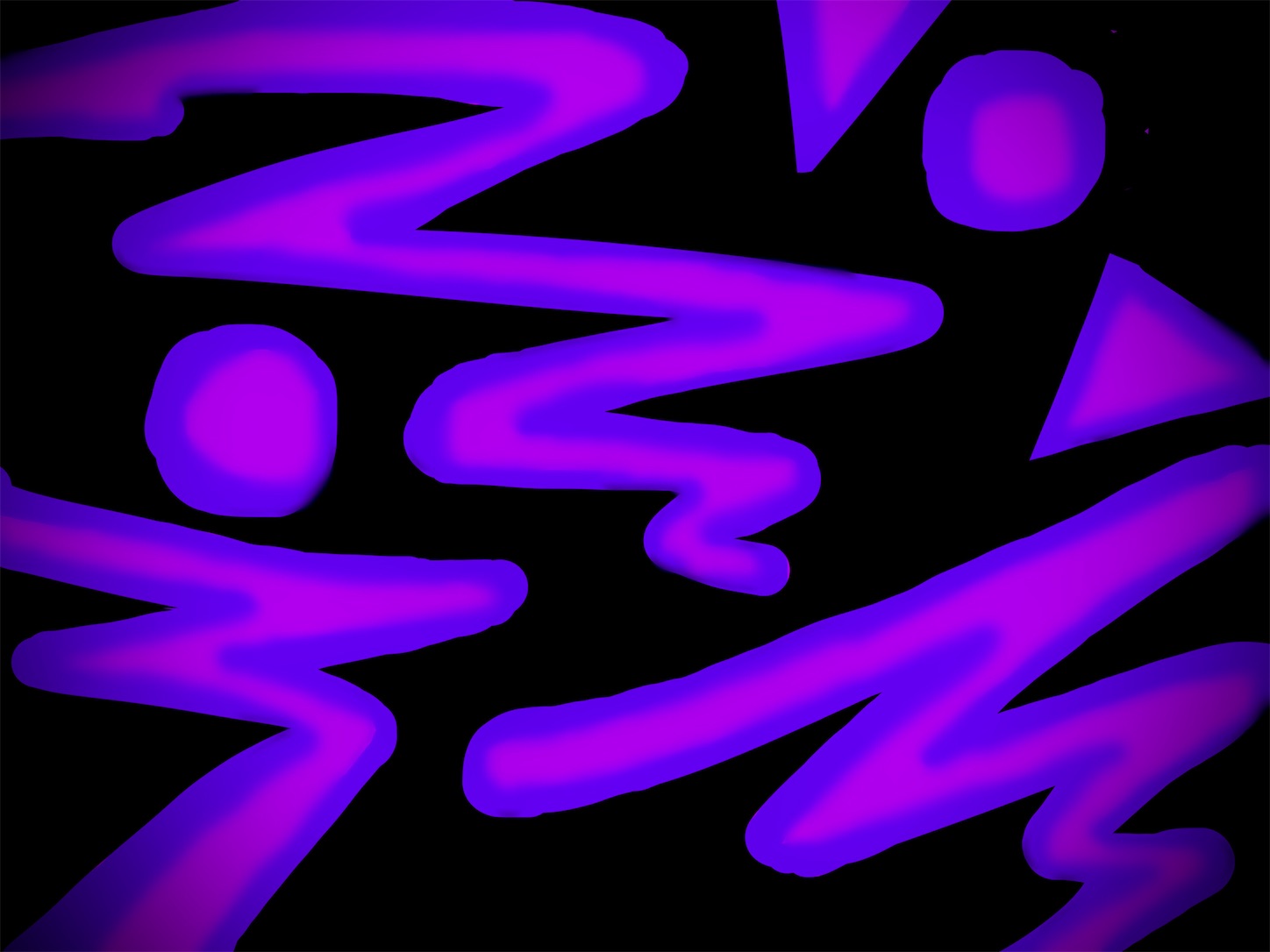 f:id:mg-m2:20211004112702j:image f:id:mg-m2:20211004112702j:image