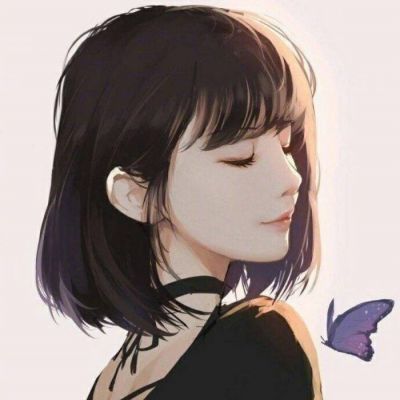 f:id:mg20190101a:20190217034816j:plain