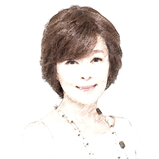 f:id:mg20190101a:20190217125255p:plain
