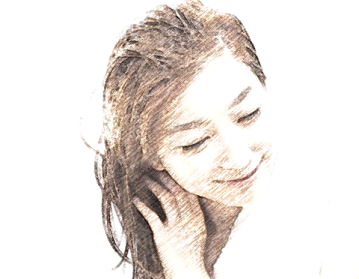 f:id:mg20190101a:20190217190651p:plain