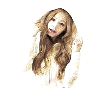 f:id:mg20190101a:20190217192323p:plain