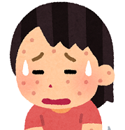 f:id:mg20190101a:20190218091225p:plain