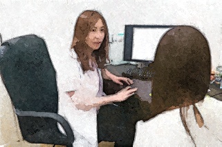 f:id:mg20190101a:20190218232253j:plain