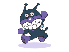f:id:mg20190101a:20190221145251p:plain