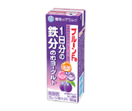 f:id:mg20190101a:20190221173641p:plain
