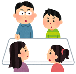 f:id:mg20190101a:20190221201337p:plain