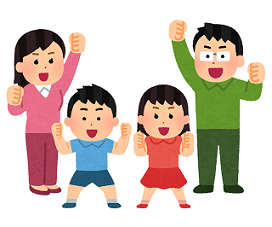f:id:mg20190101a:20190221205445p:plain