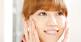 f:id:mg20190101a:20190221215138p:plain