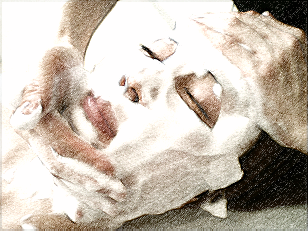 f:id:mg20190101a:20190227113109p:plain