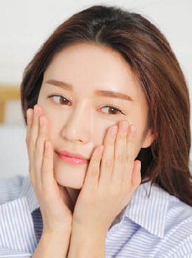 f:id:mg20190101a:20190301134713p:plain
