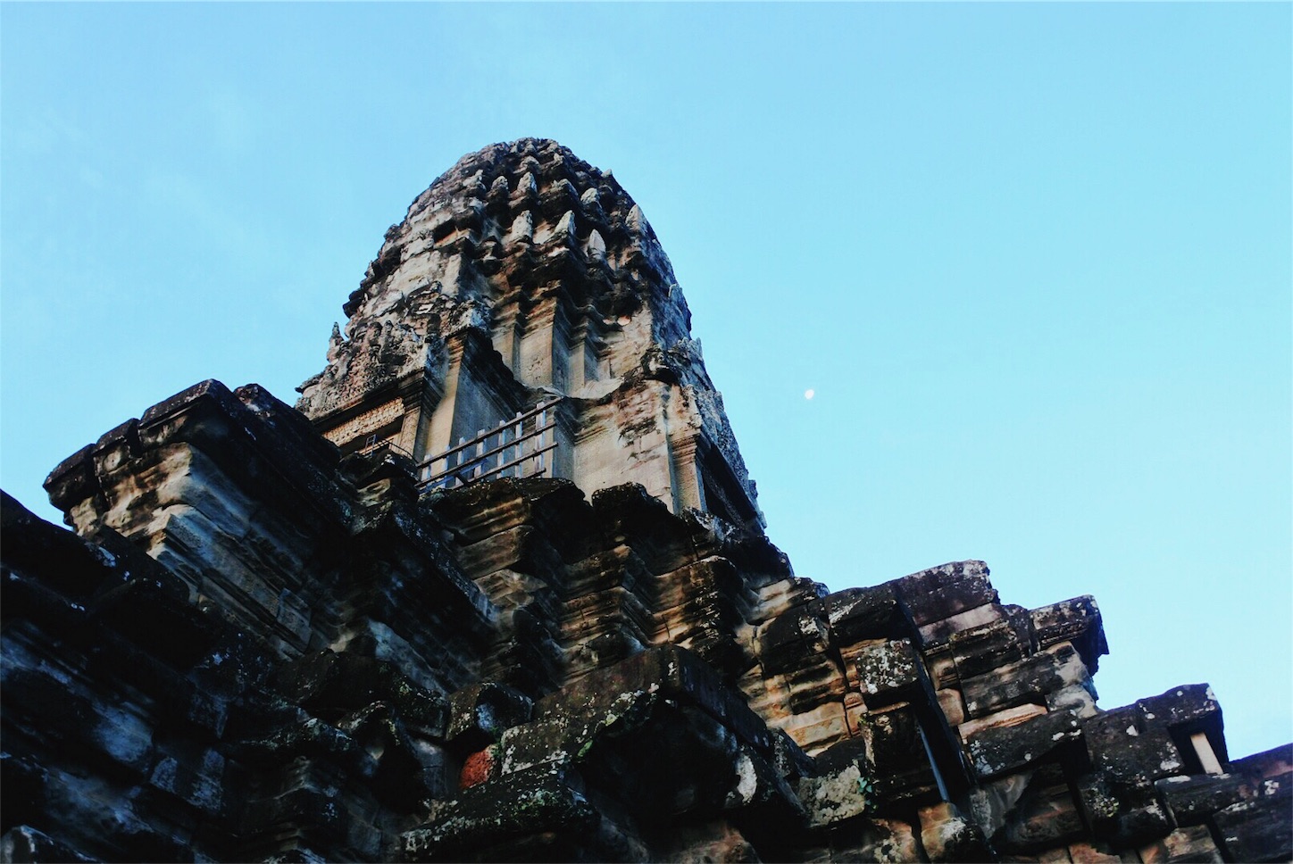 f:id:mg2ya6:20170121235310j:image