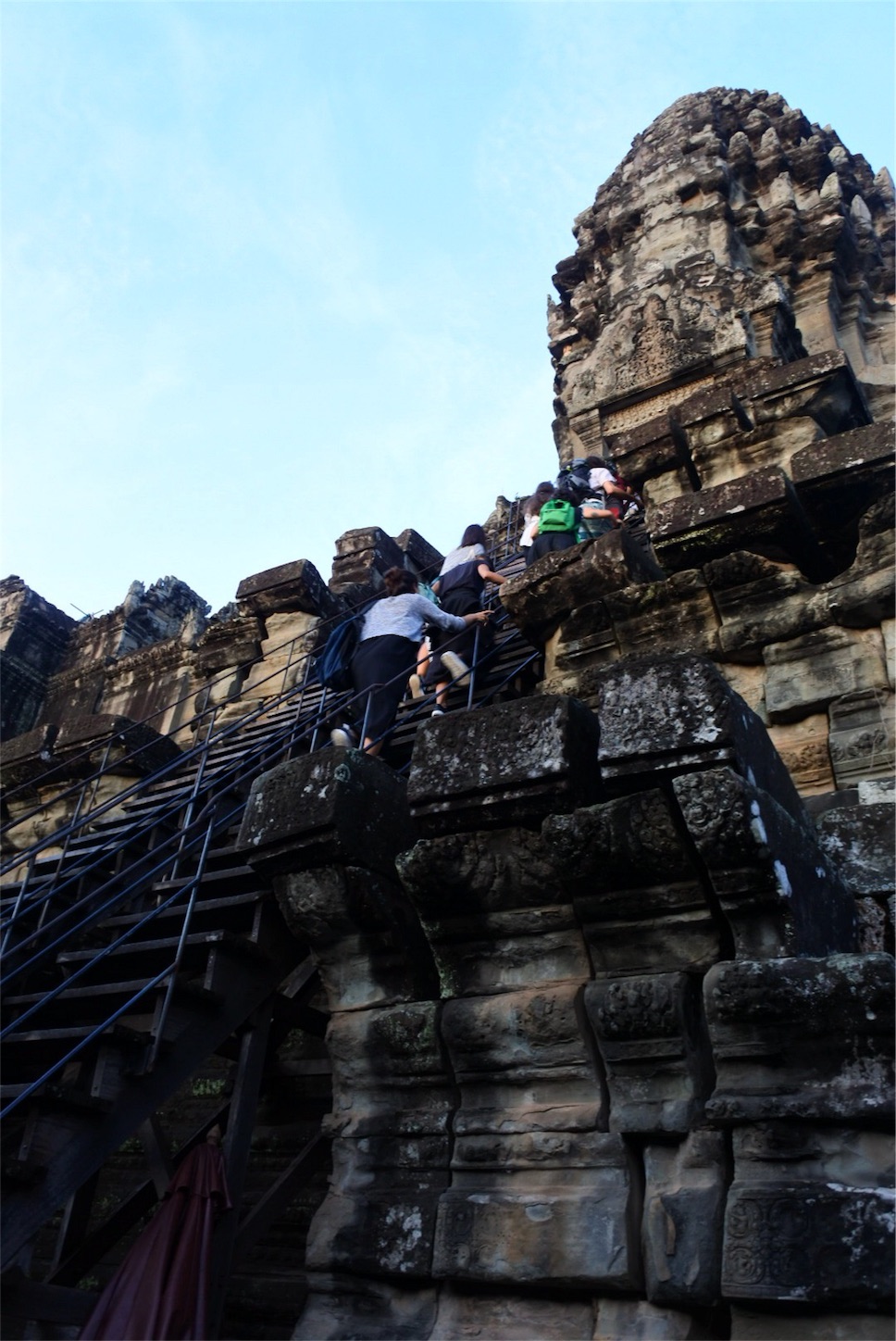 f:id:mg2ya6:20170121235340j:image