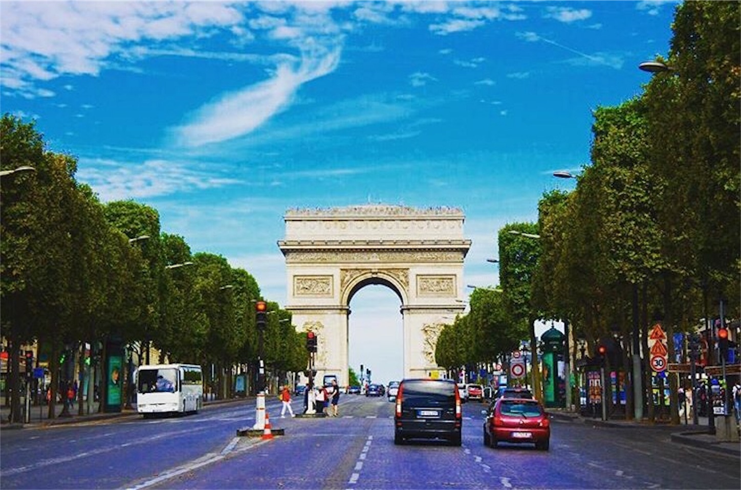 f:id:mg2ya6:20170207130139j:image f:id:mg2ya6:20170207130139j:image