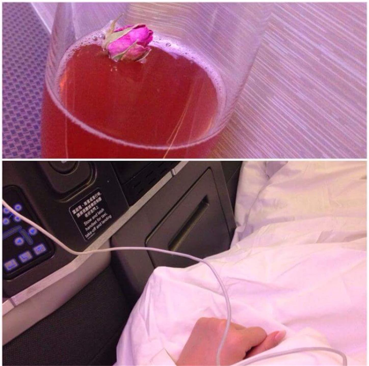 f:id:mg2ya6:20170207130200j:image f:id:mg2ya6:20170207130200j:image