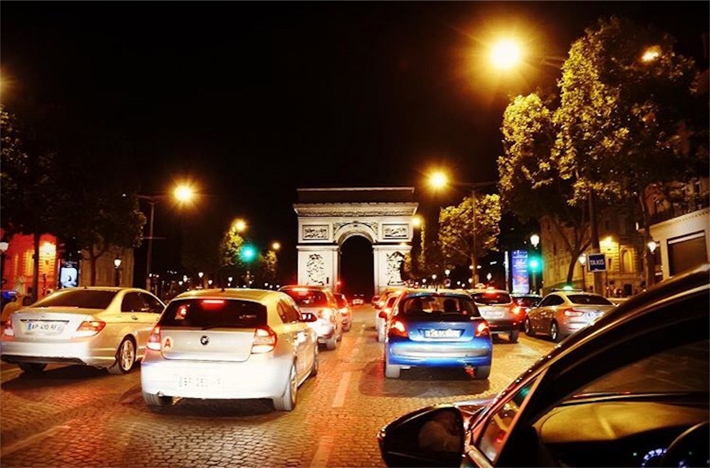 f:id:mg2ya6:20170207133751j:image f:id:mg2ya6:20170207133751j:image