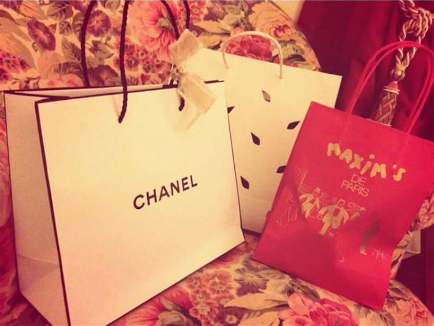 f:id:mg2ya6:20170207163526j:image f:id:mg2ya6:20170207163526j:image