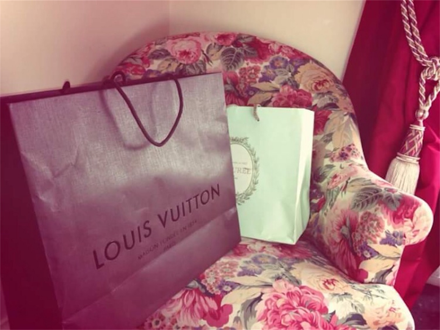 f:id:mg2ya6:20170207163546j:image f:id:mg2ya6:20170207163546j:image