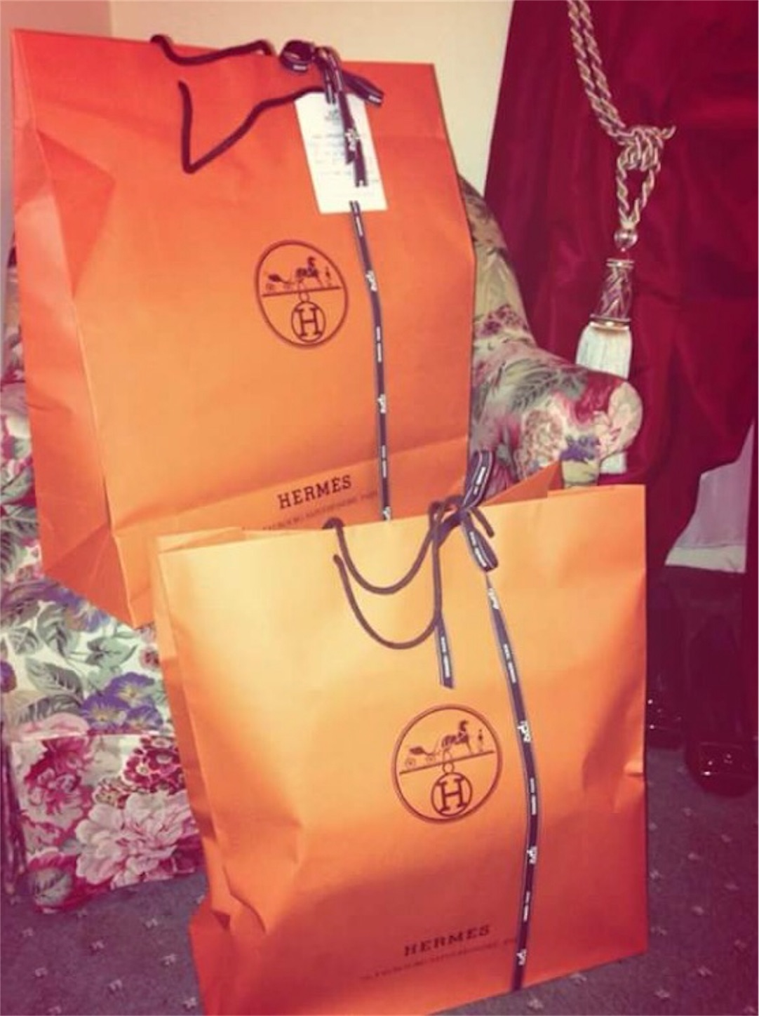 f:id:mg2ya6:20170207163602j:image f:id:mg2ya6:20170207163602j:image