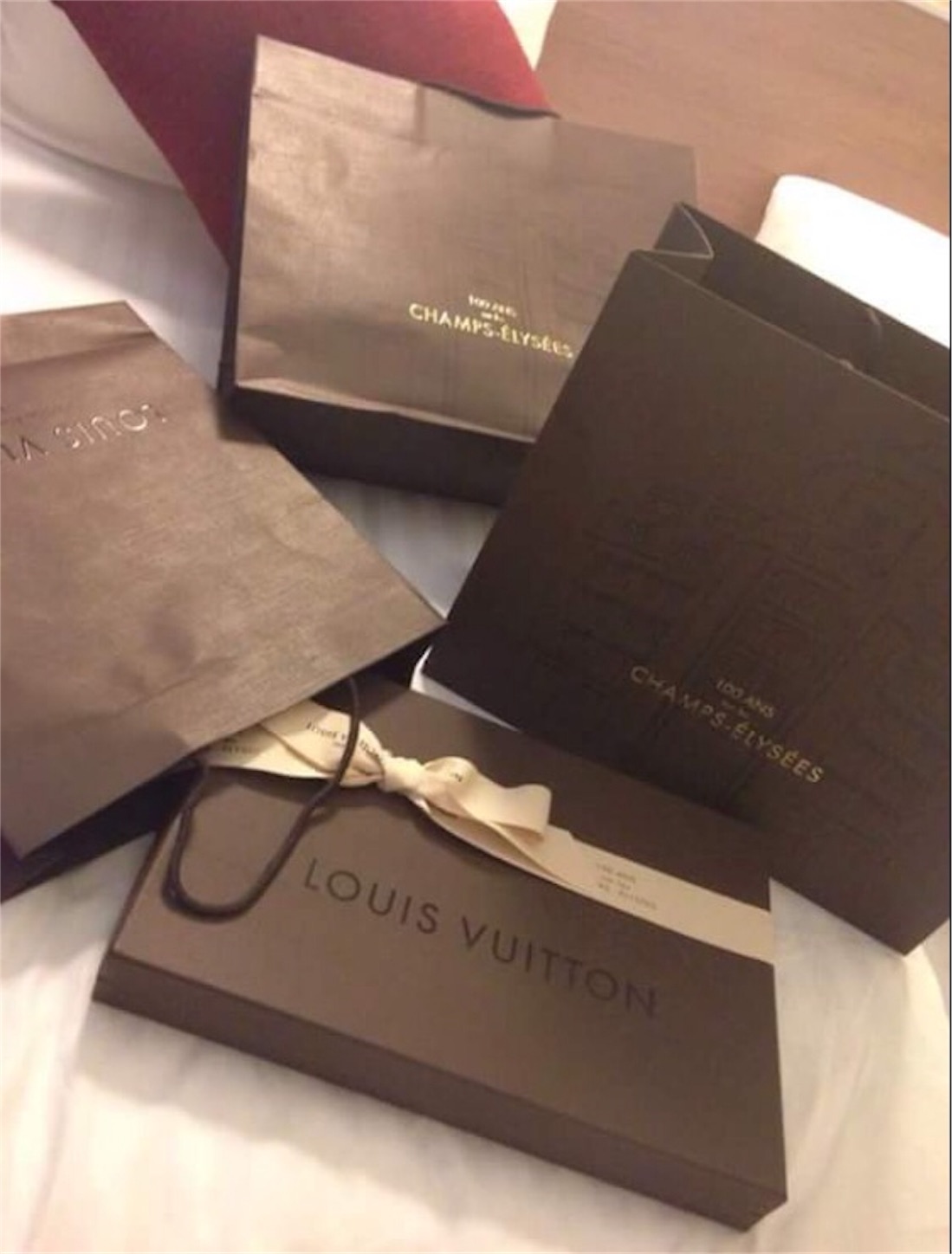 f:id:mg2ya6:20170207165447j:image f:id:mg2ya6:20170207165447j:image