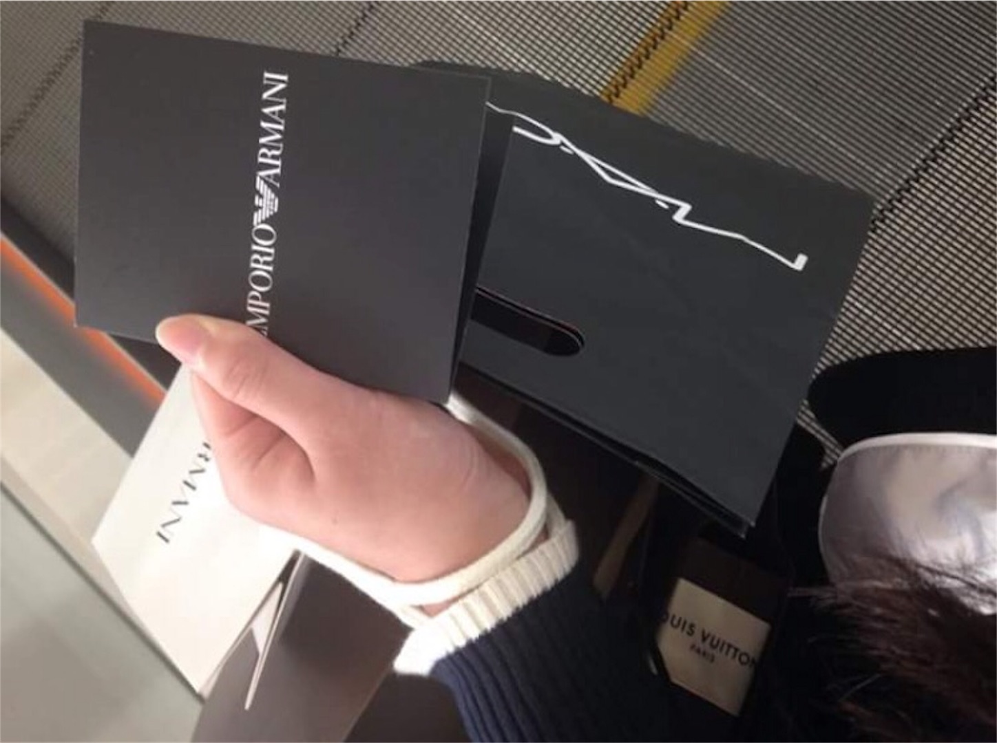 f:id:mg2ya6:20170207165615j:image f:id:mg2ya6:20170207165615j:image