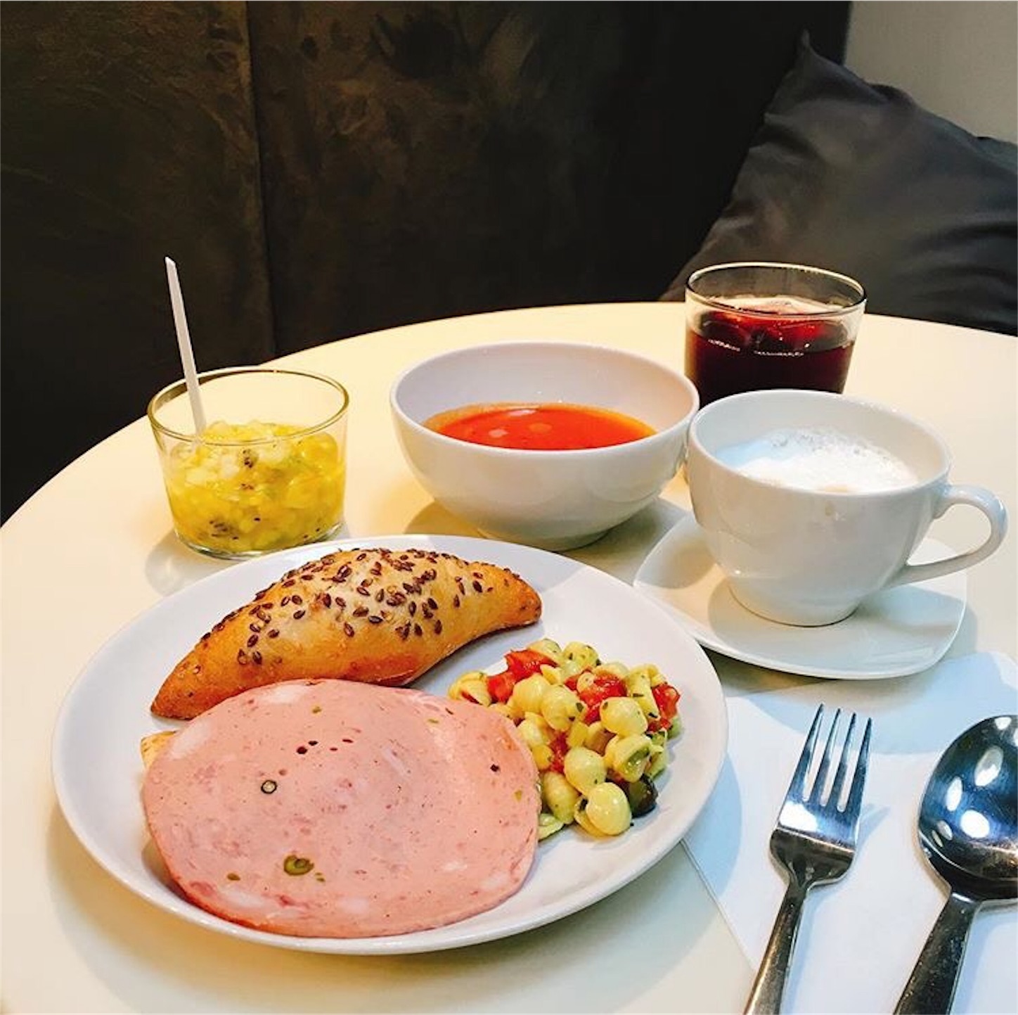 f:id:mg2ya6:20170207170003j:image f:id:mg2ya6:20170207170003j:image