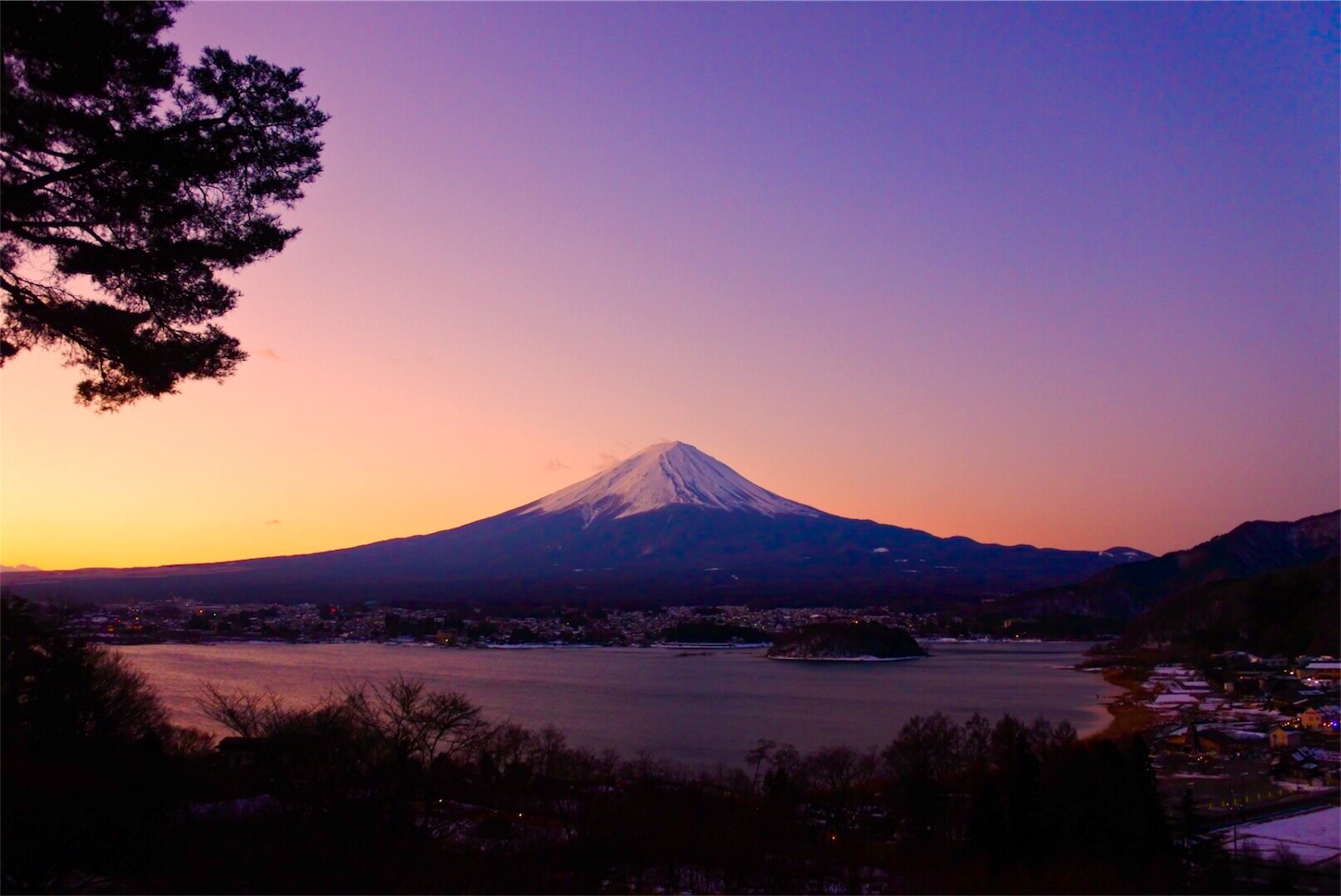 f:id:mg2ya6:20170207184622j:image f:id:mg2ya6:20170207184622j:image