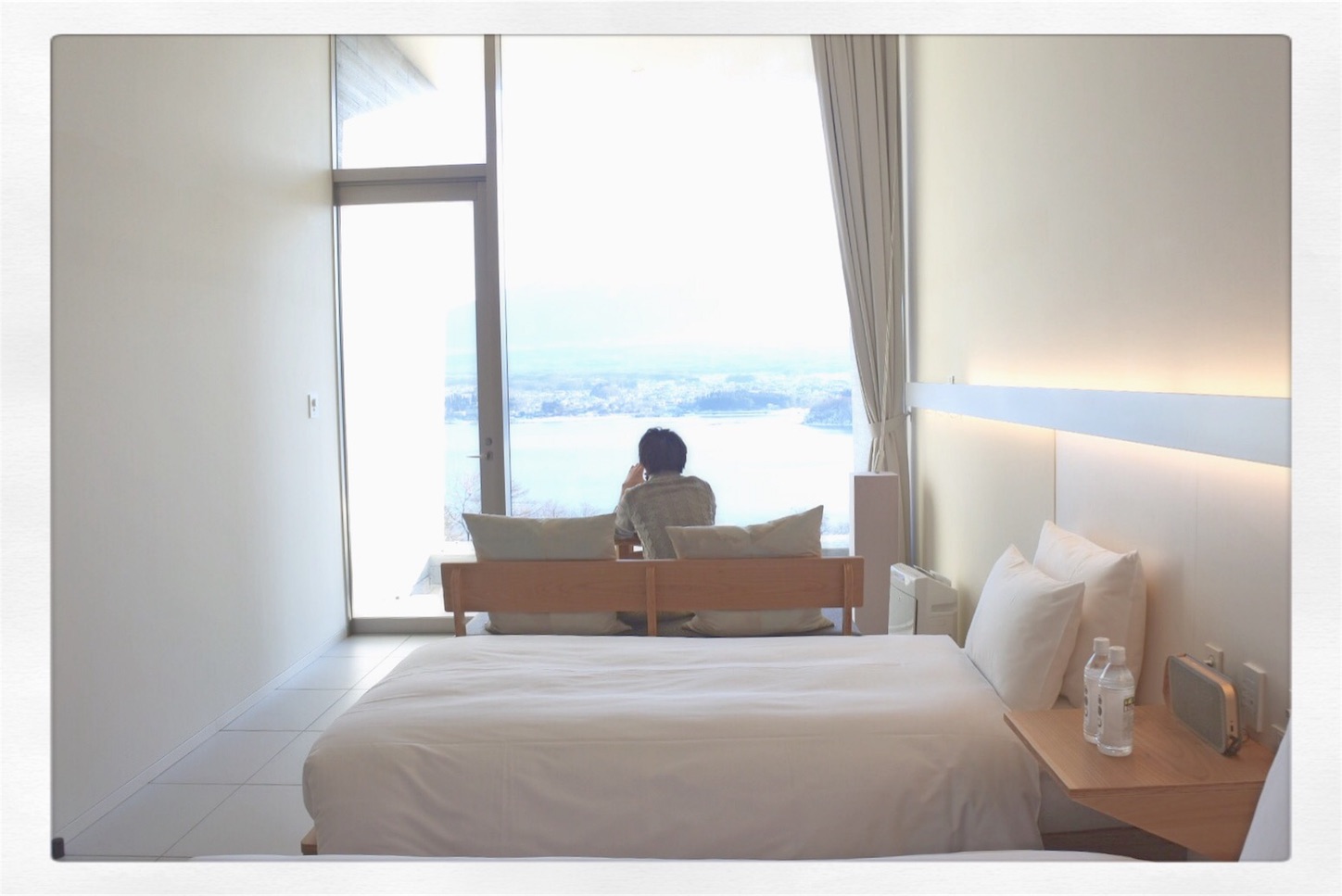 f:id:mg2ya6:20170207190010j:image f:id:mg2ya6:20170207190010j:image