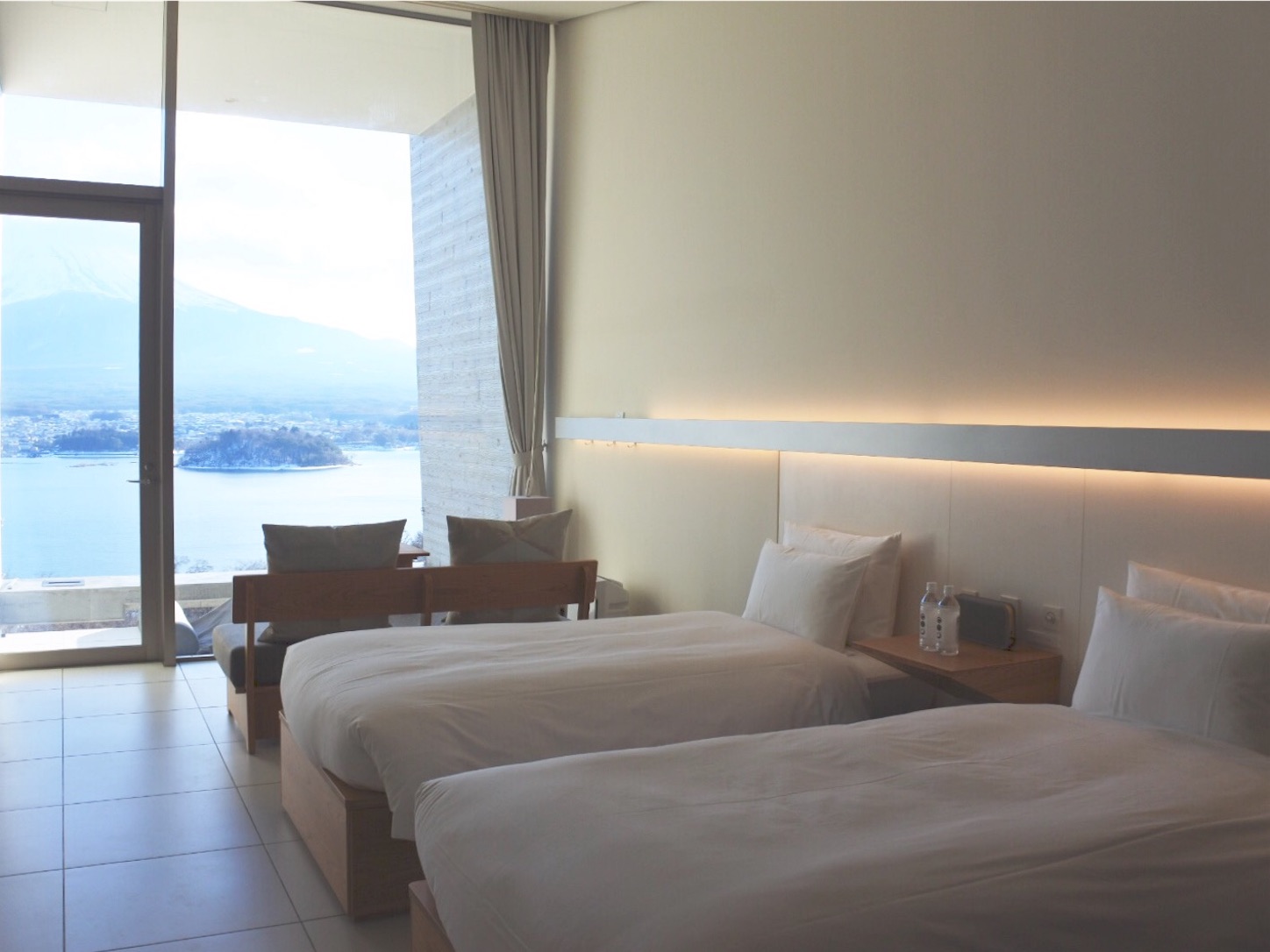 f:id:mg2ya6:20170207190021j:image f:id:mg2ya6:20170207190021j:image