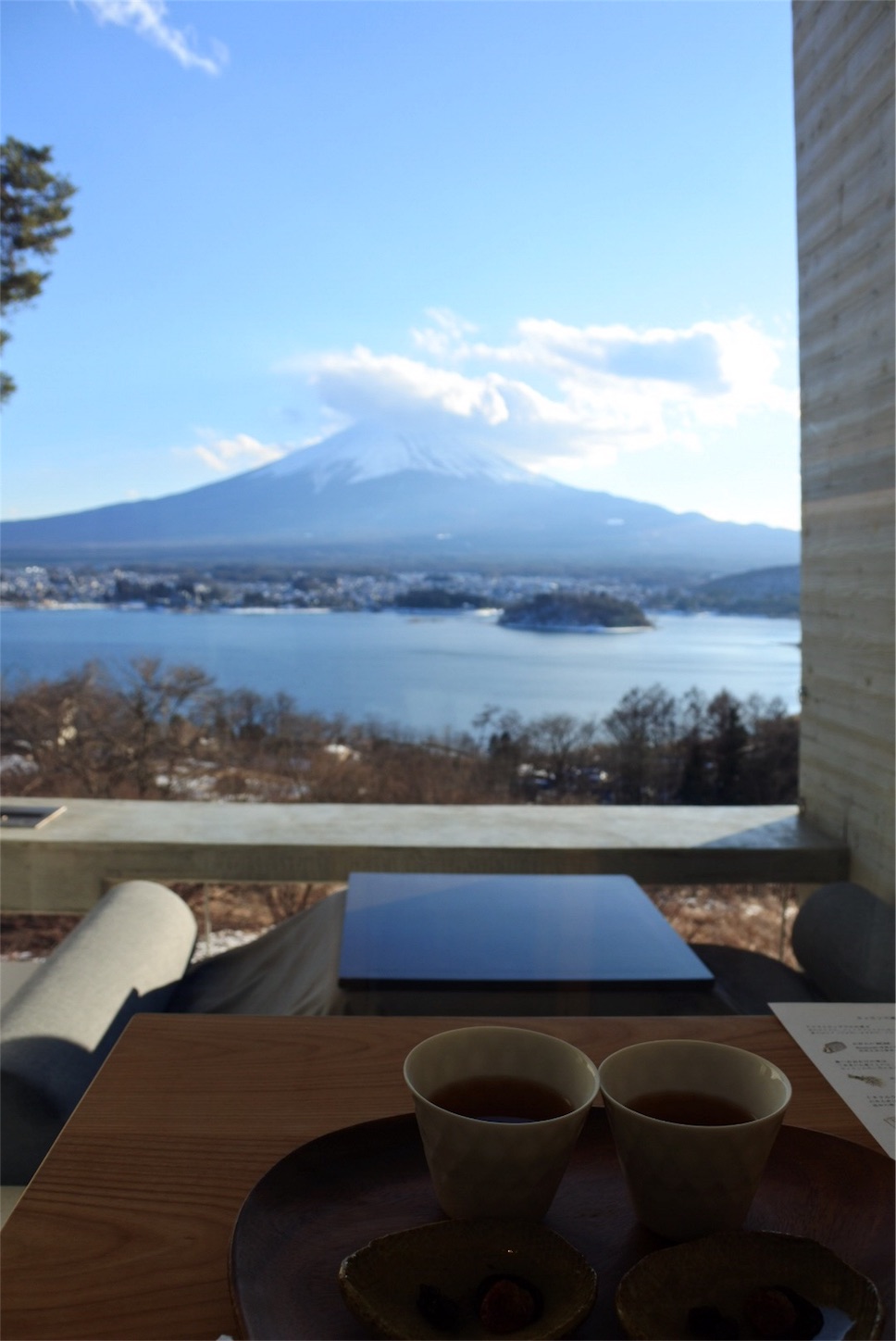 f:id:mg2ya6:20170207190039j:image f:id:mg2ya6:20170207190039j:image